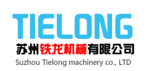 上海苑莘泽网络信息服务中心